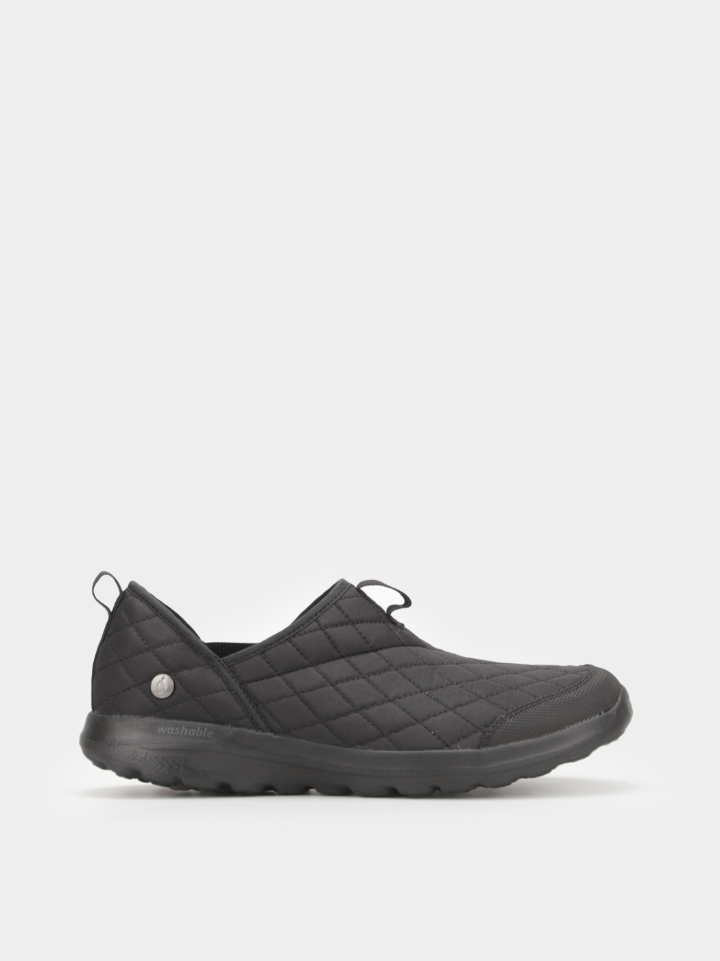Сліпони Жіночі Skechers