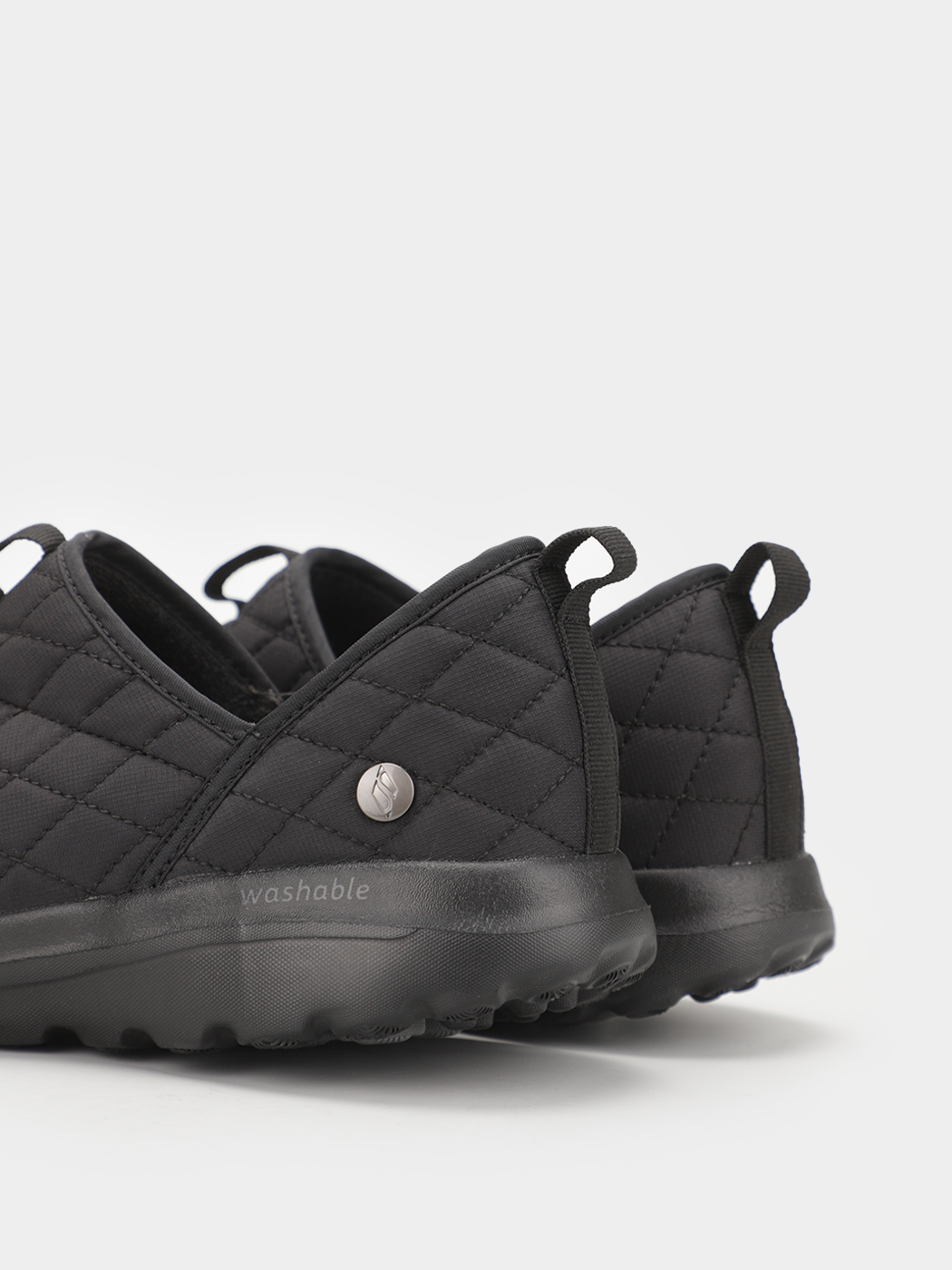 Сліпони Жіночі Skechers