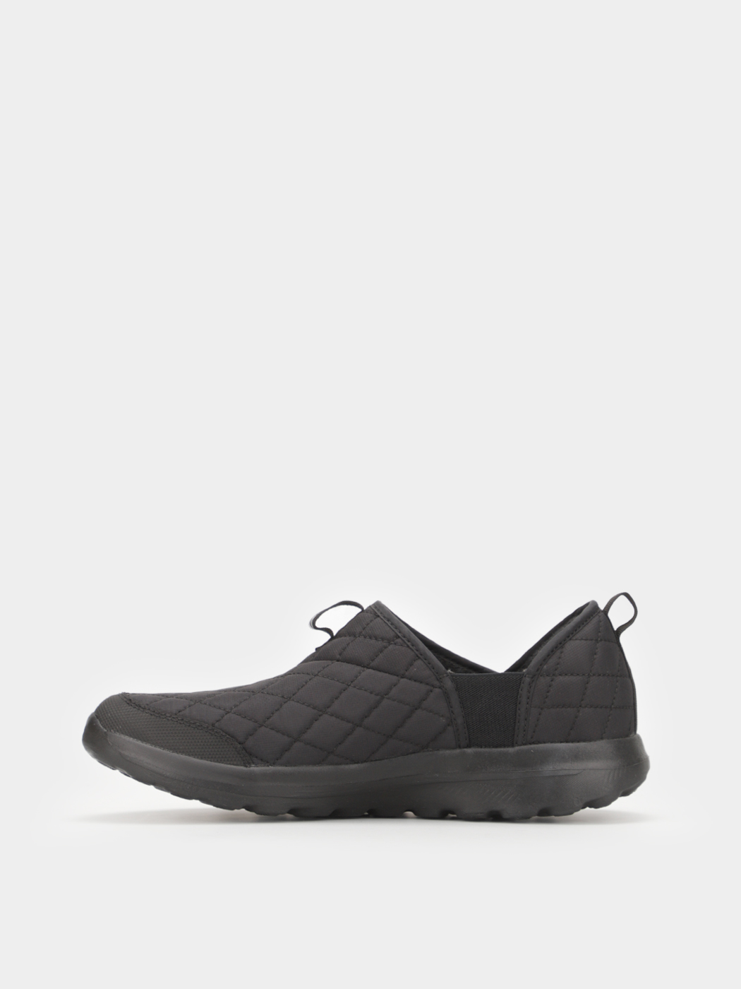 Сліпони Жіночі Skechers
