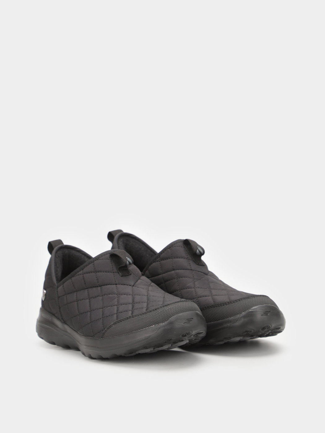 Сліпони Жіночі Skechers