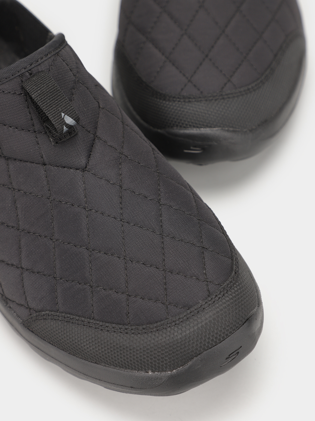 Сліпони Жіночі Skechers