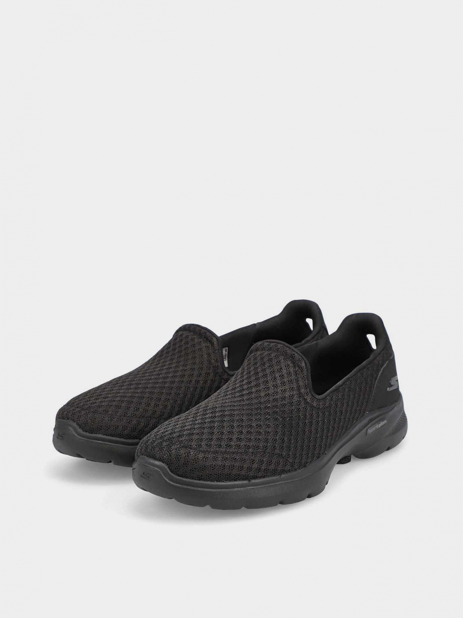 Slip-On Sneakers Women's Skechers