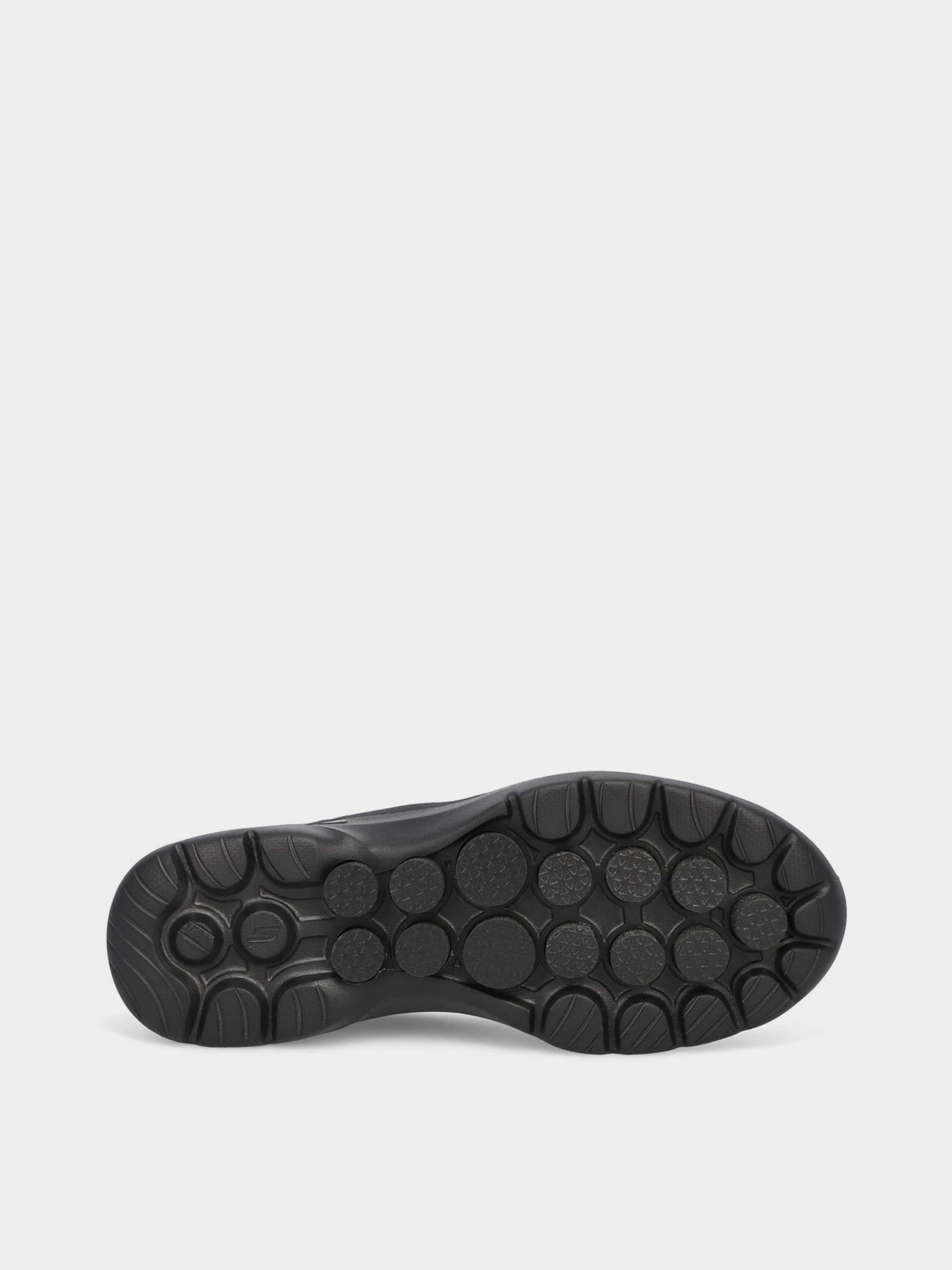 Slip-On Sneakers Women's Skechers