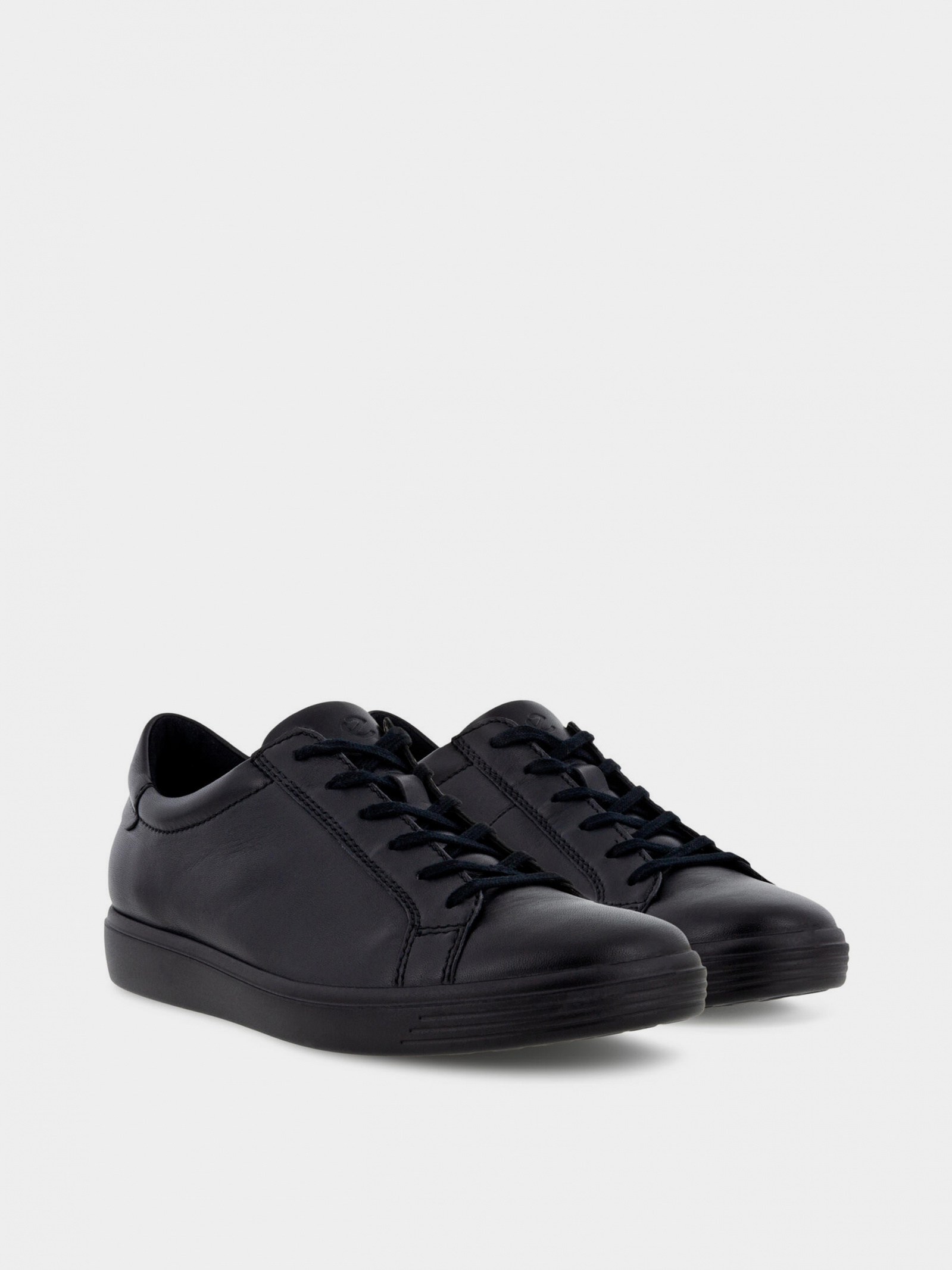 Кеды низкие Женские ECCO