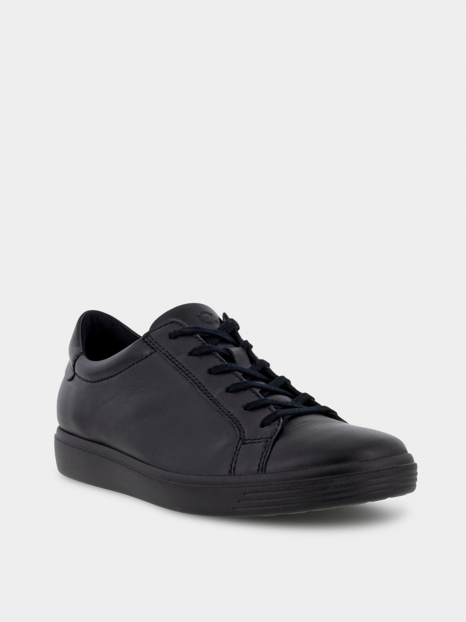 Кеды низкие Женские ECCO