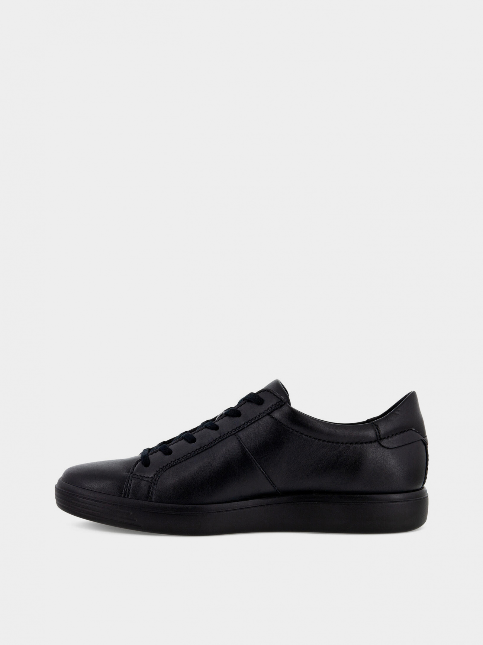 Кеды низкие Женские ECCO
