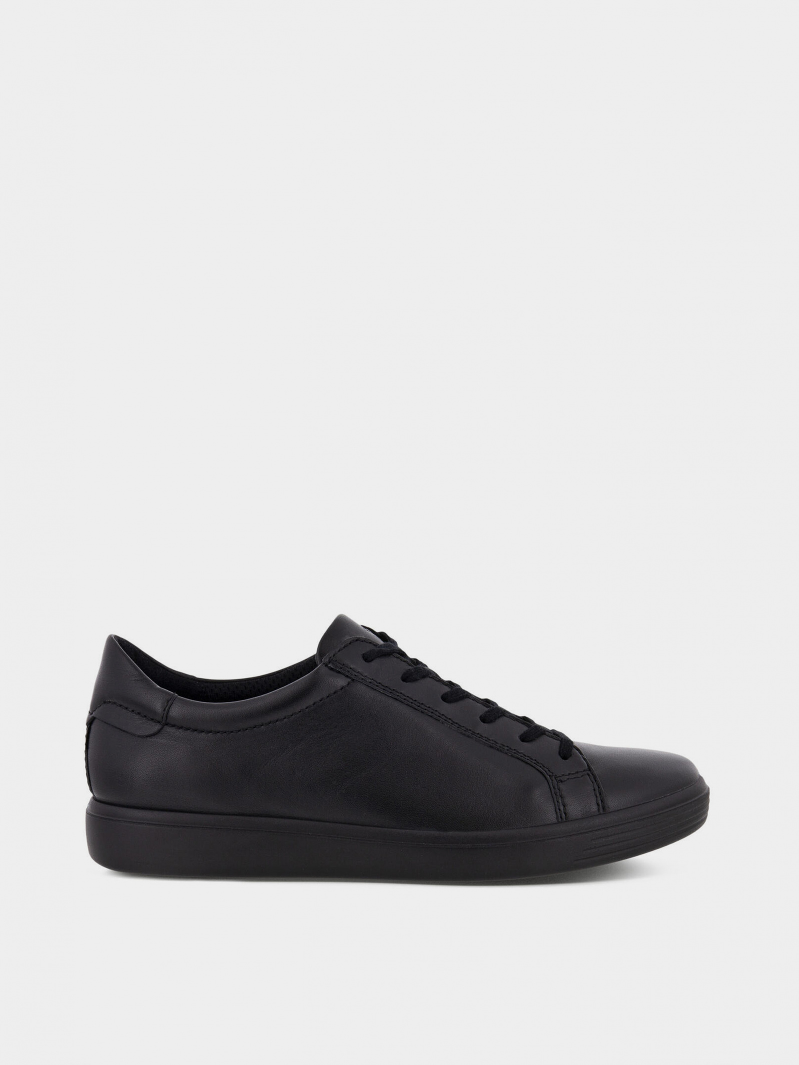 Кеды низкие Женские ECCO