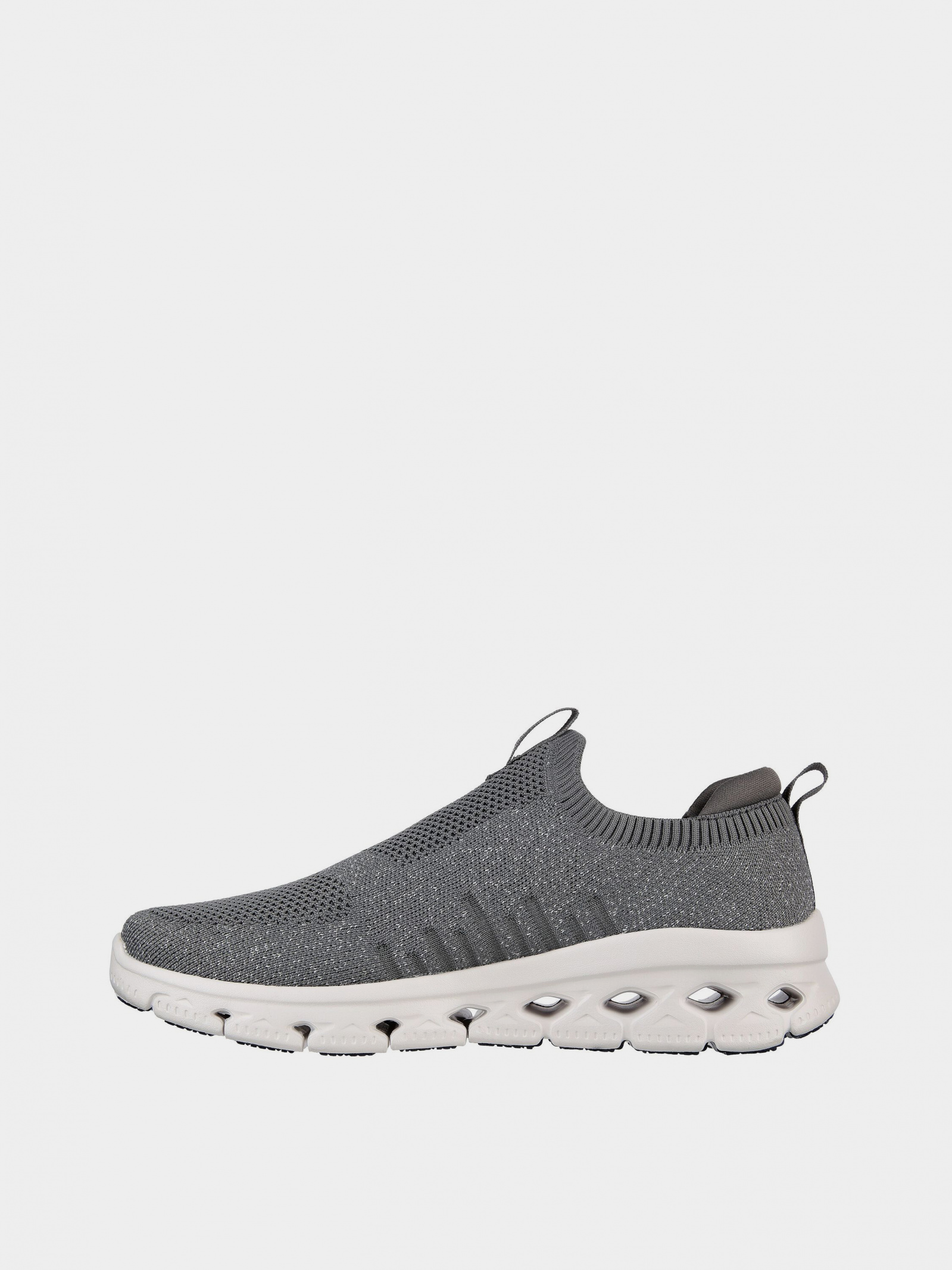 Slip-On Sneakers Men's Skechers