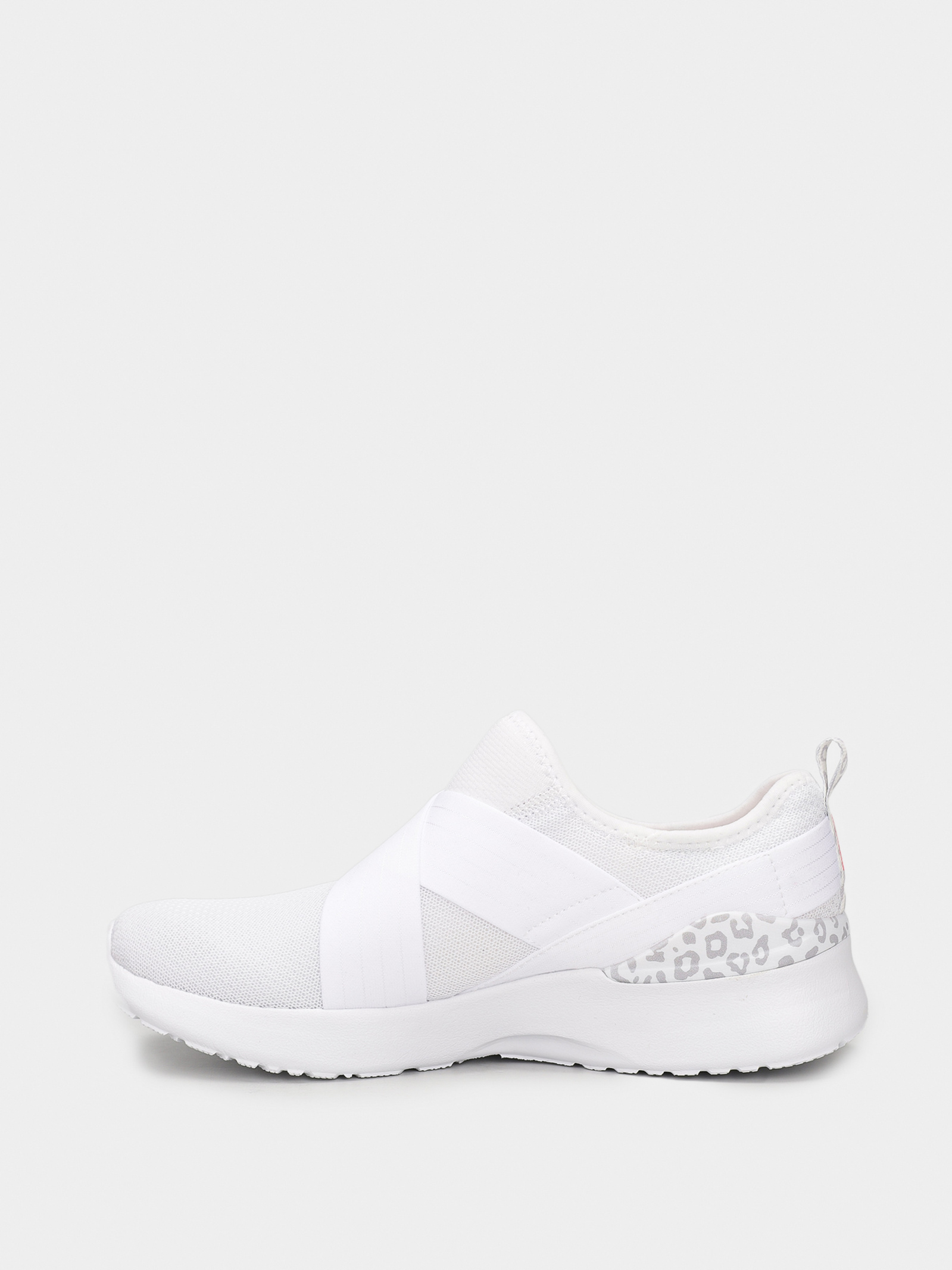 Slip-On Sneakers Women's Skechers