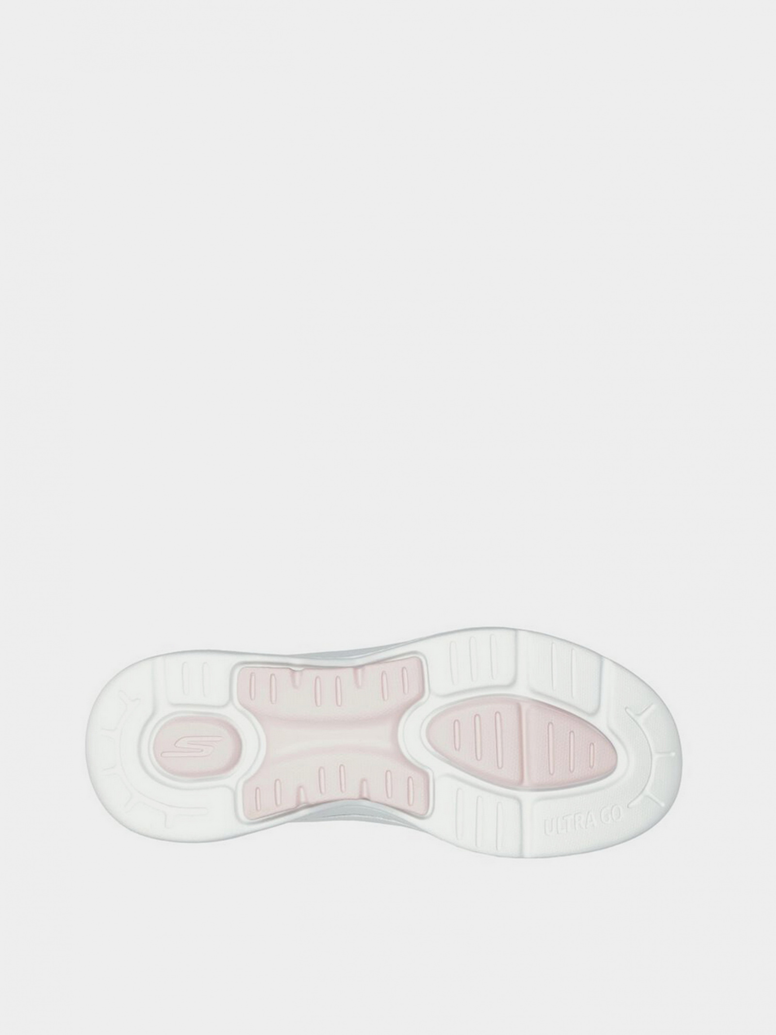 Slip-On Sneakers Women's Skechers