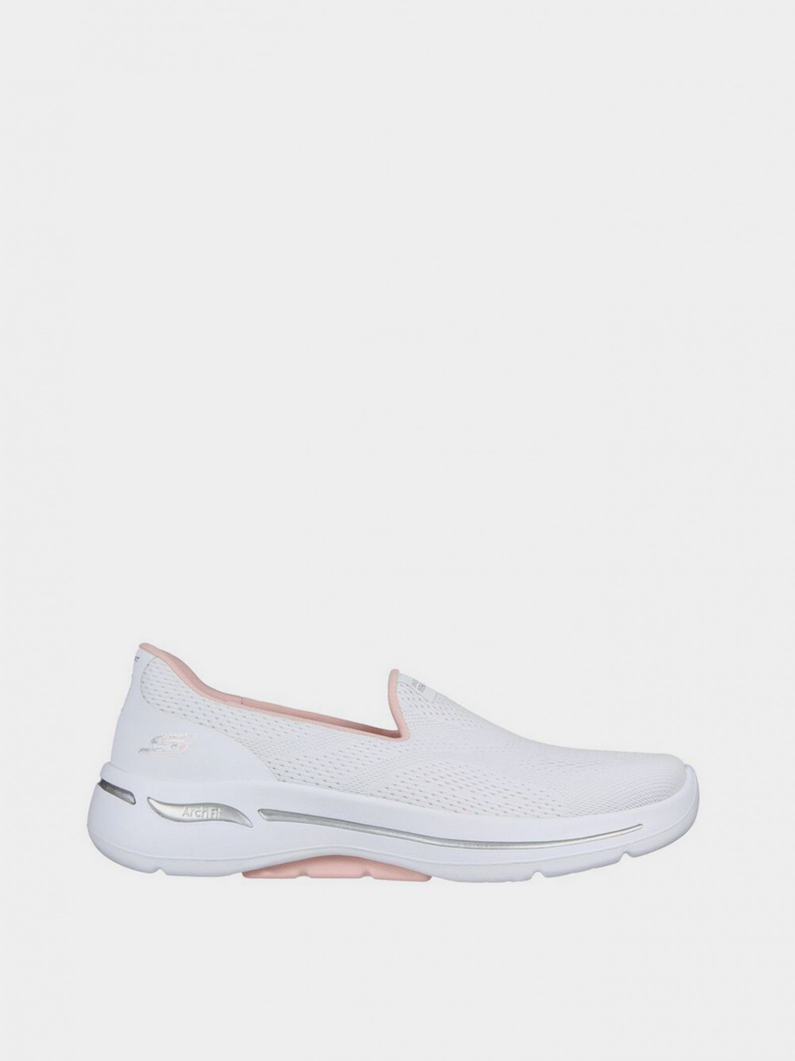 Slip-On Sneakers Women's Skechers