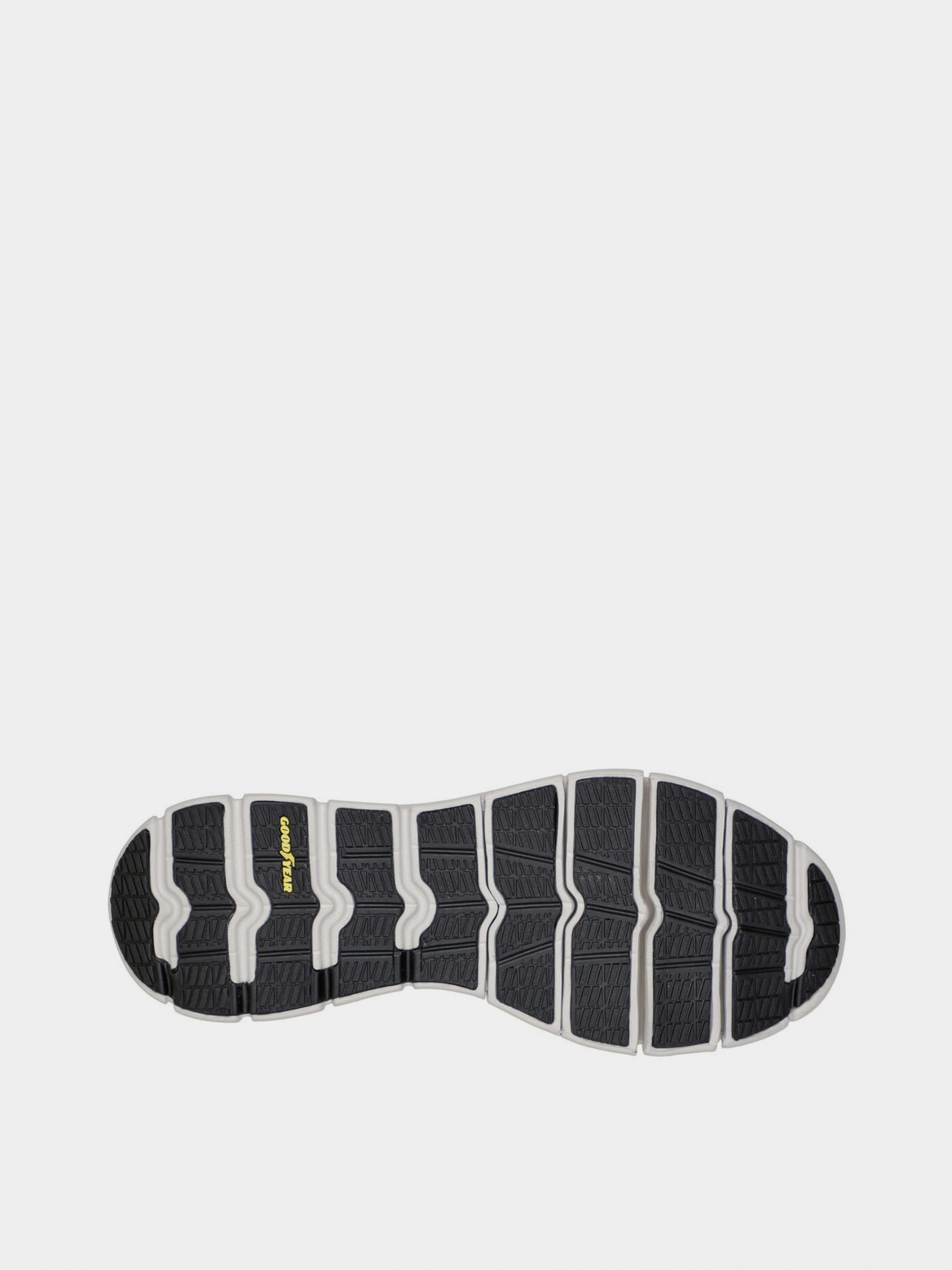 Слипоны Мужские Skechers