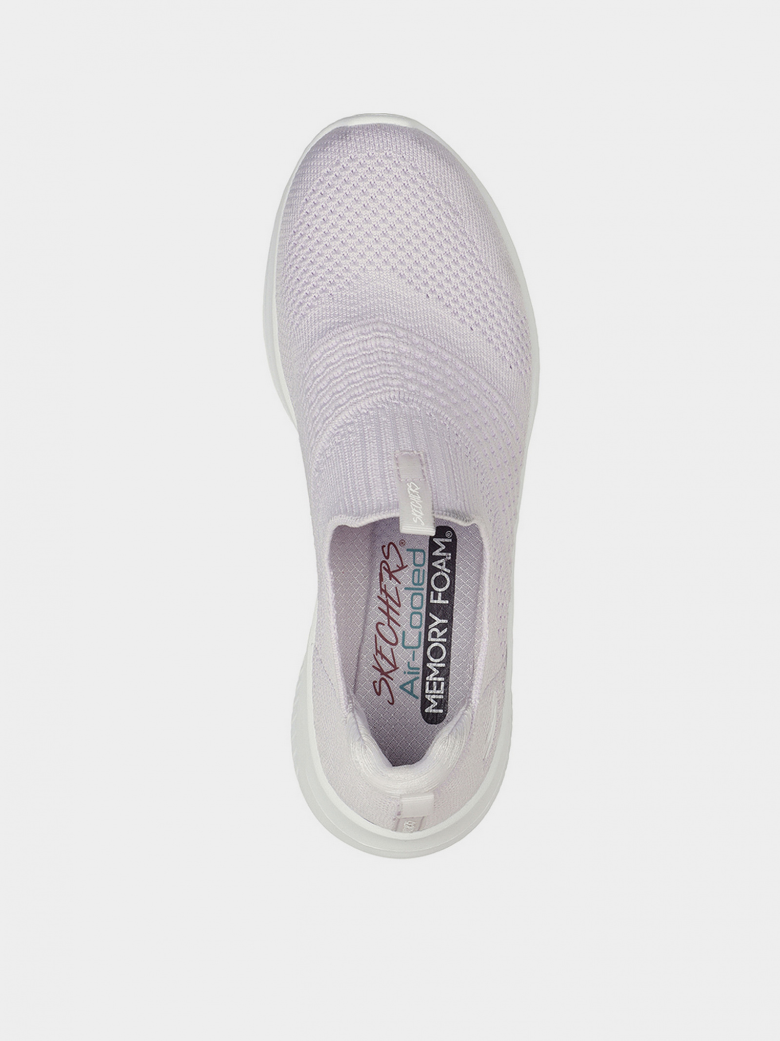 Slip-On Sneakers Women's Skechers