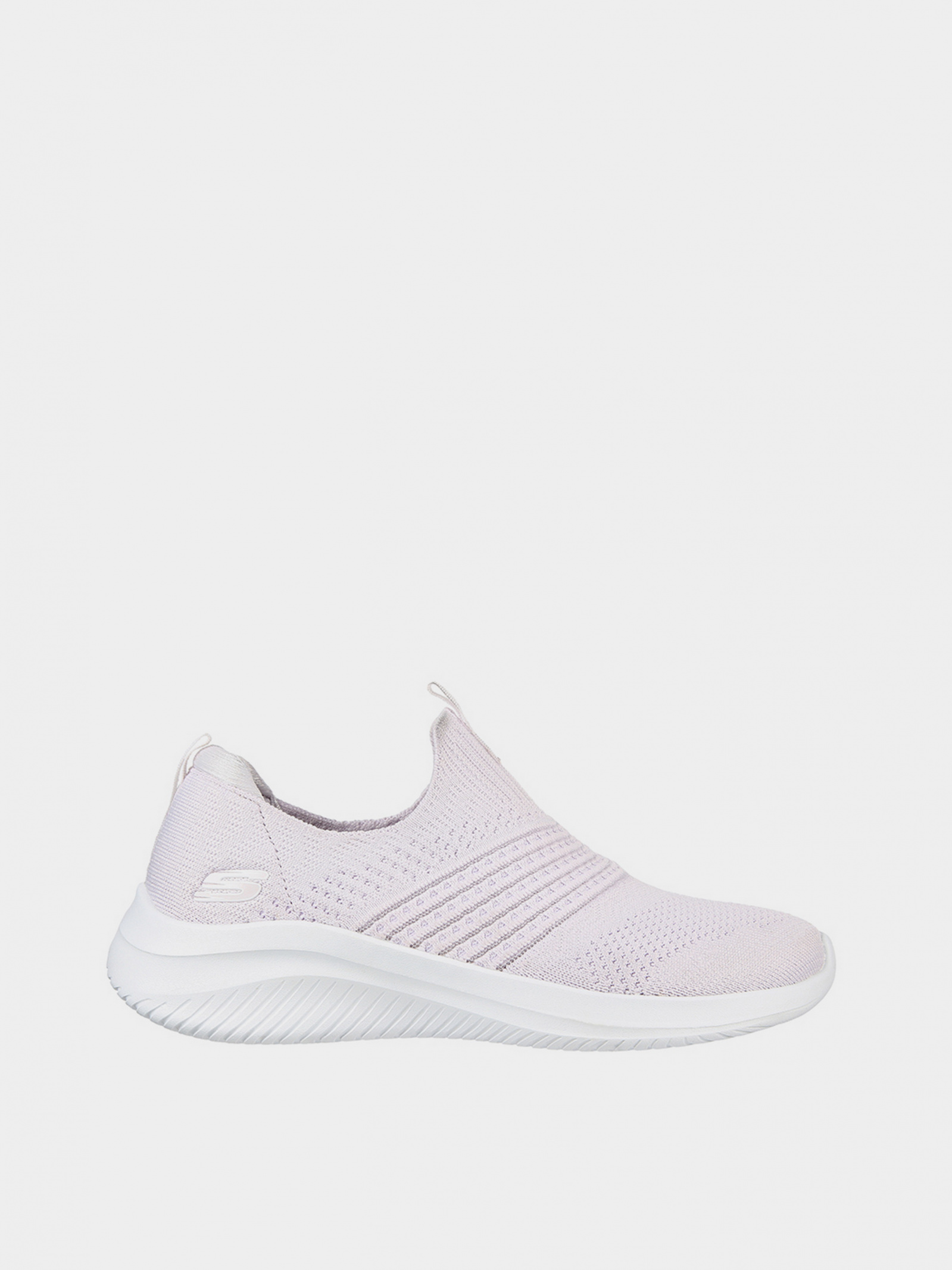 Slip-On Sneakers Women's Skechers