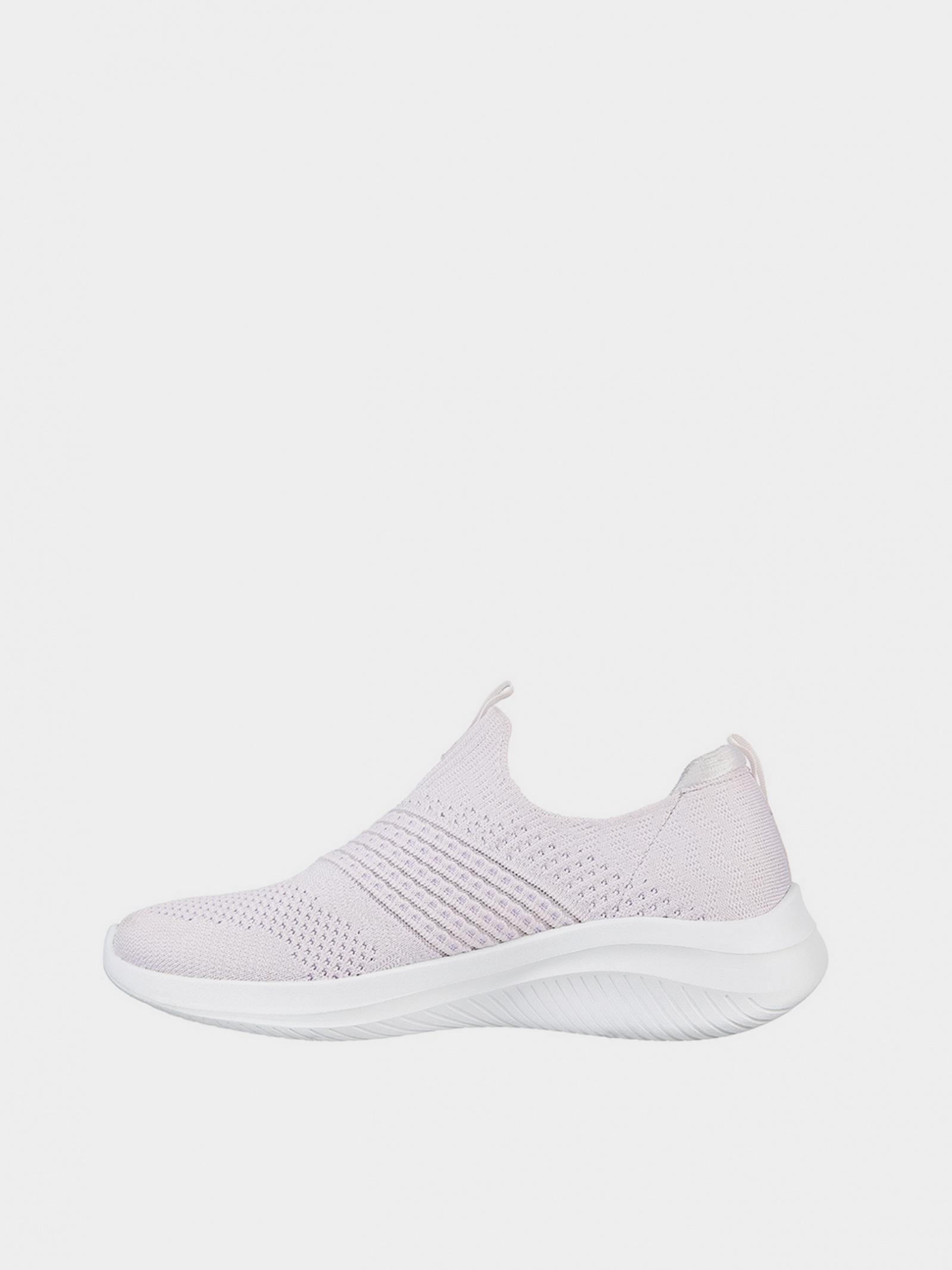 Slip-On Sneakers Women's Skechers