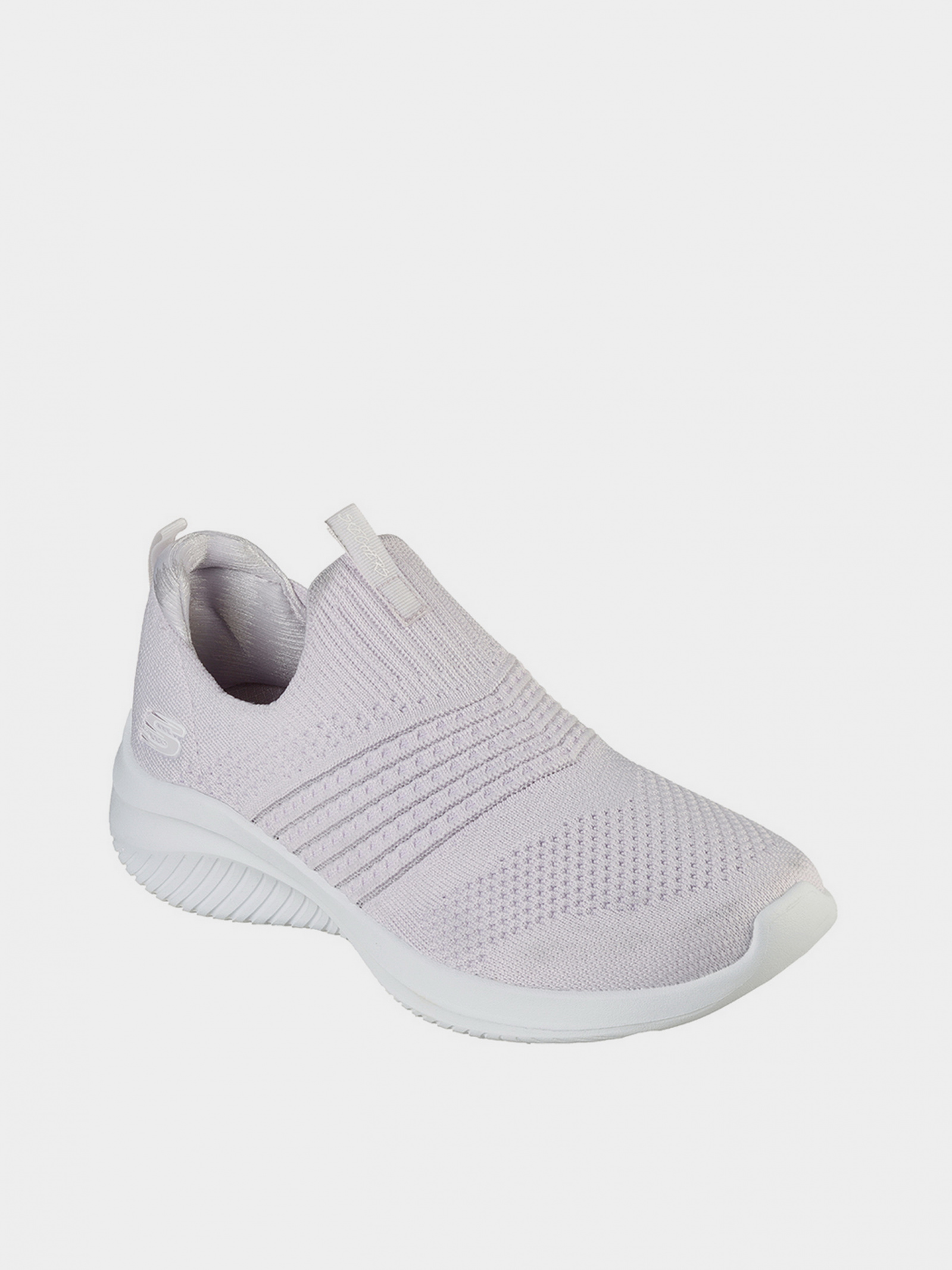 Slip-On Sneakers Women's Skechers