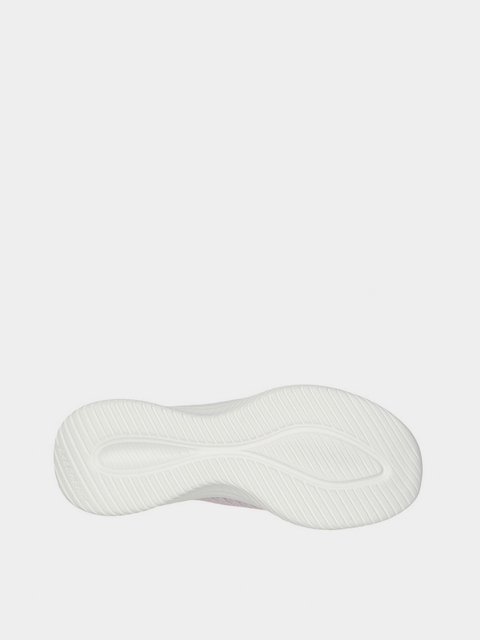 Slip-On Sneakers Women's Skechers