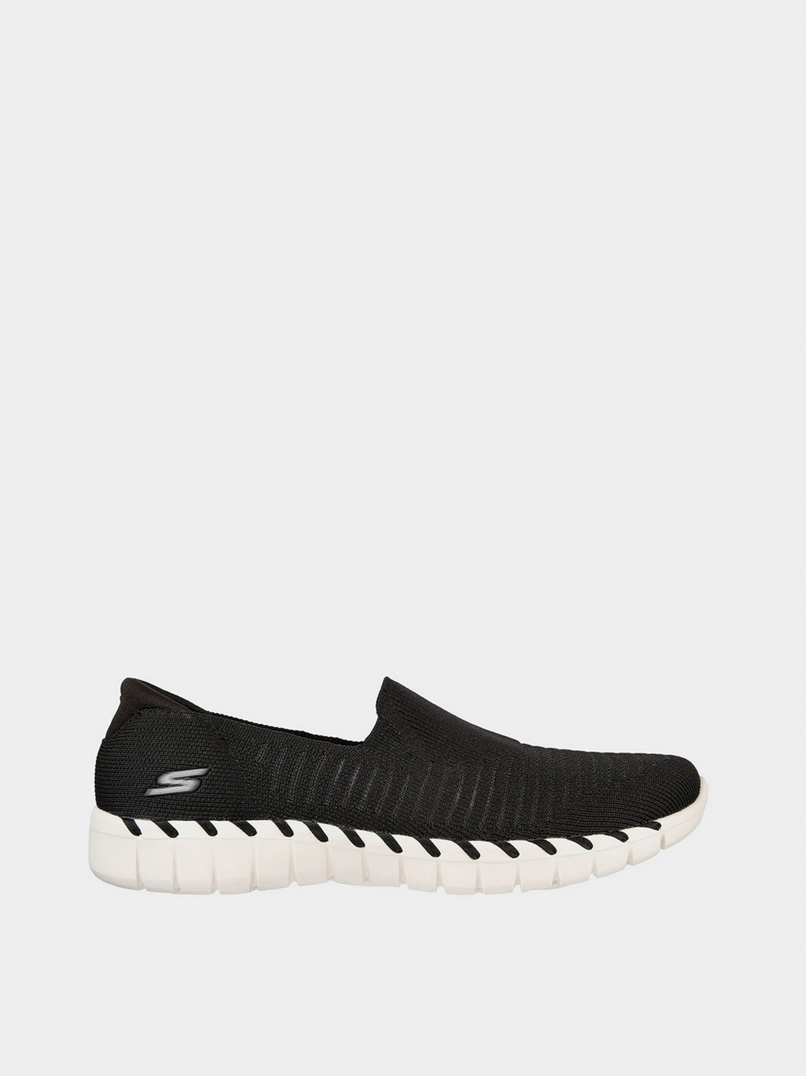 Slip-On Sneakers Women's Skechers