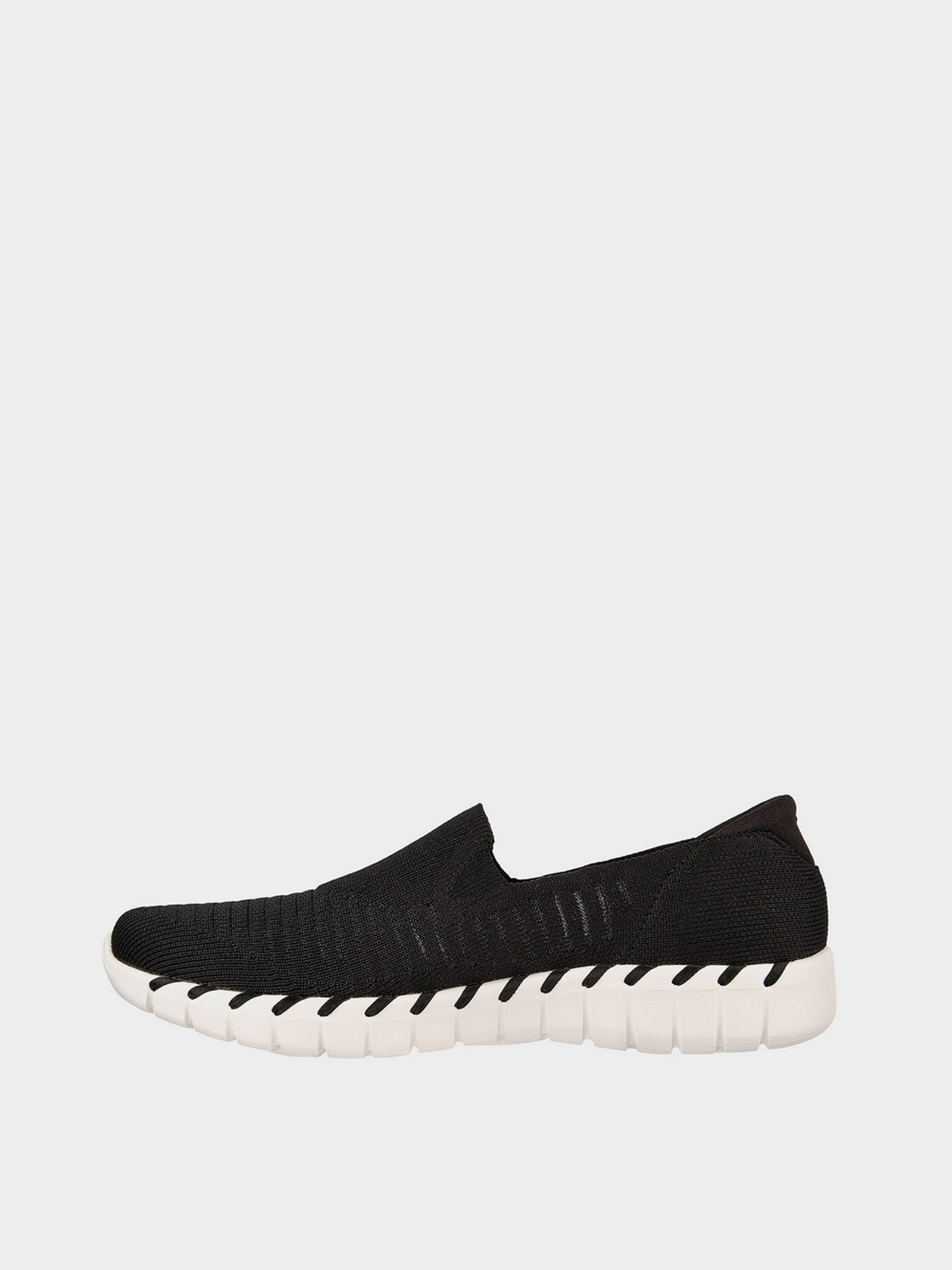 Slip-On Sneakers Women's Skechers