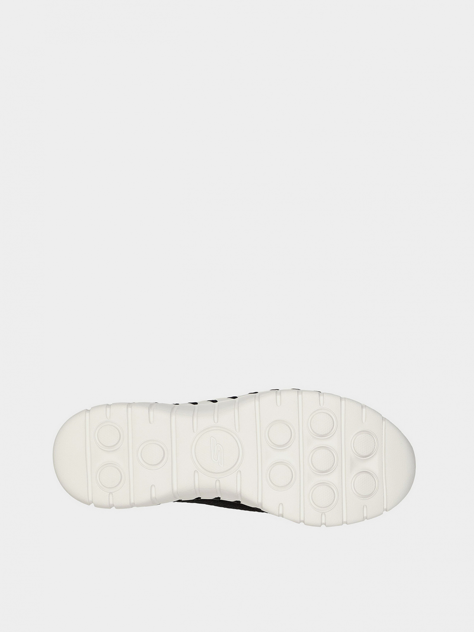 Slip-On Sneakers Women's Skechers
