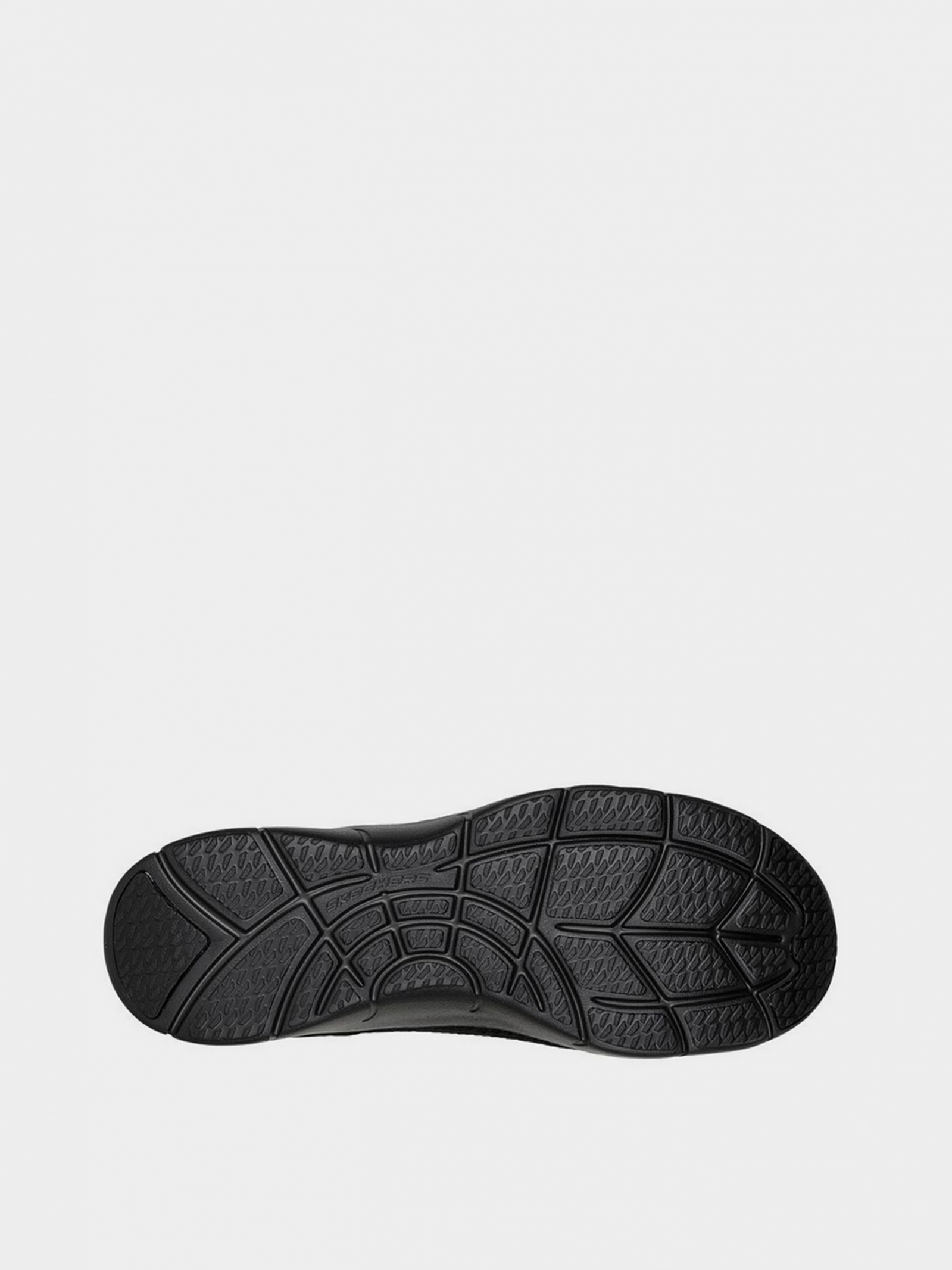Слипоны Женские Skechers