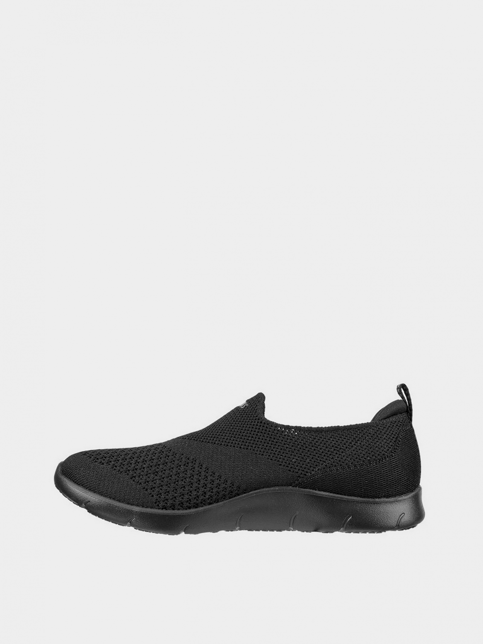 Слипоны Женские Skechers