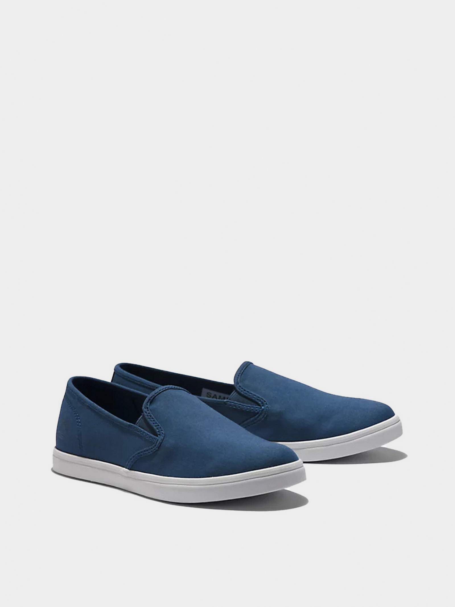 Slip-On Sneakers Women's Timberland