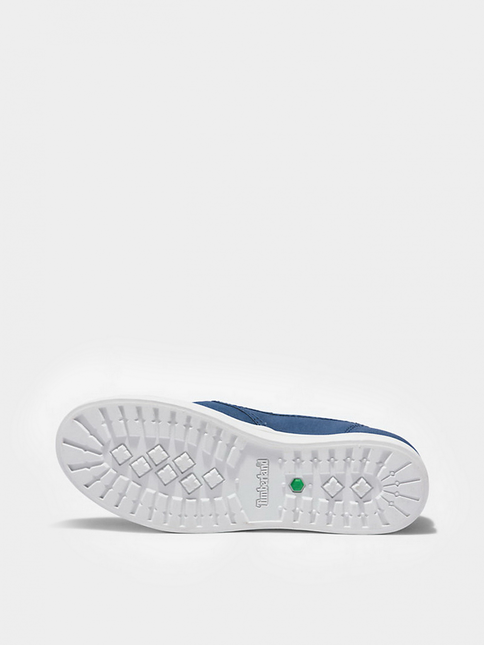 Slip-On Sneakers Women's Timberland