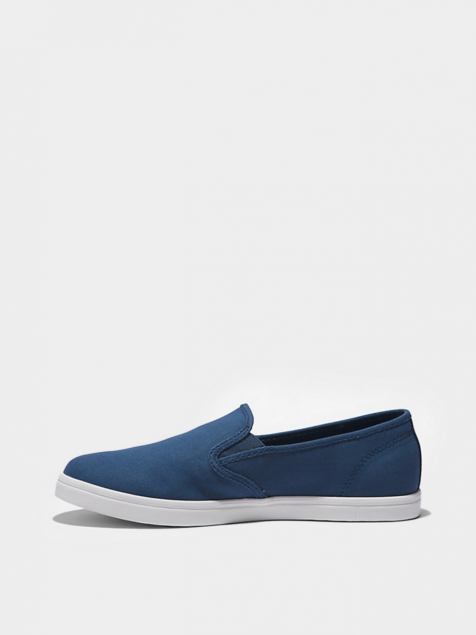 Slip-On Sneakers Women's Timberland