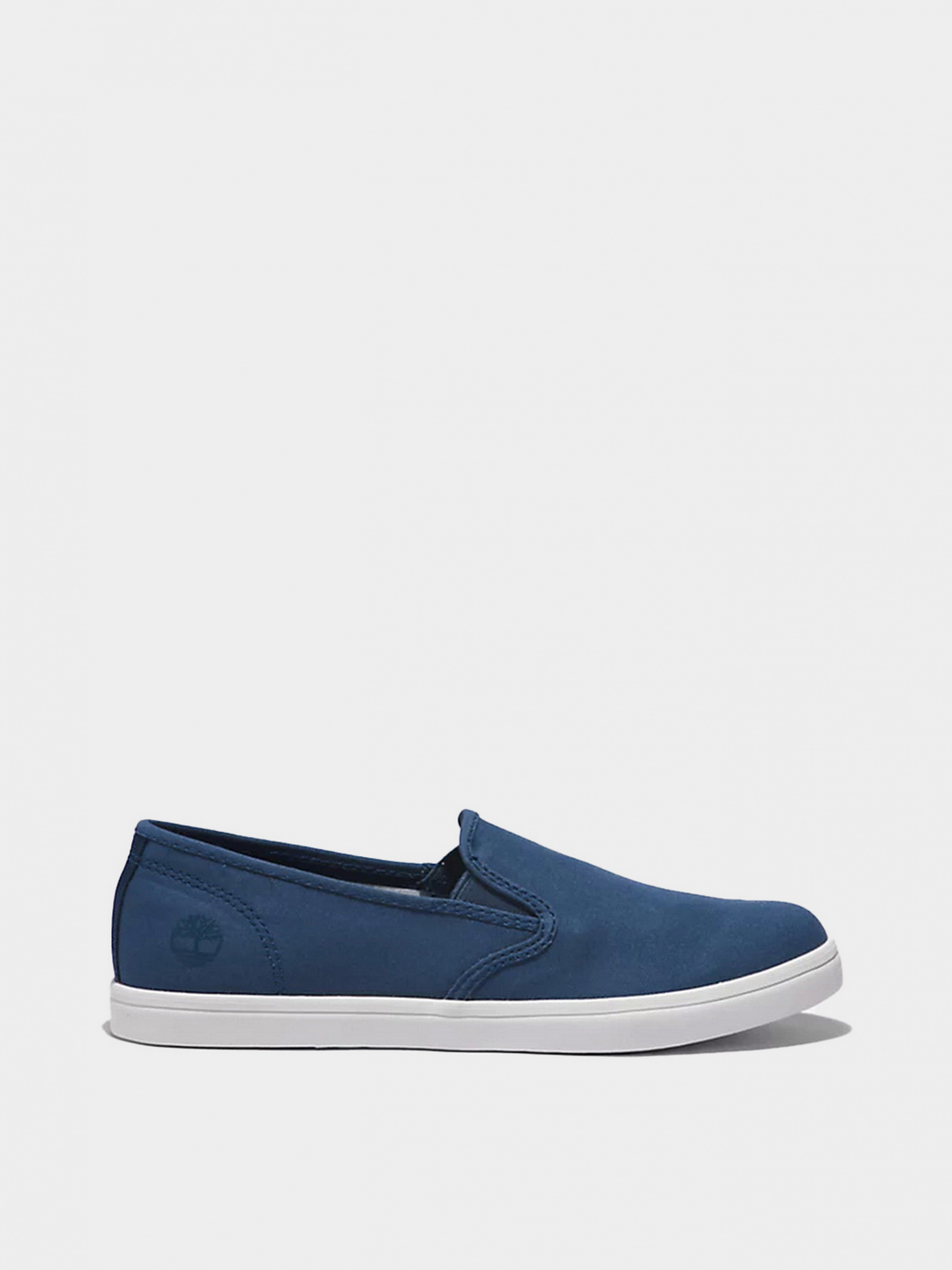 Slip-On Sneakers Women's Timberland