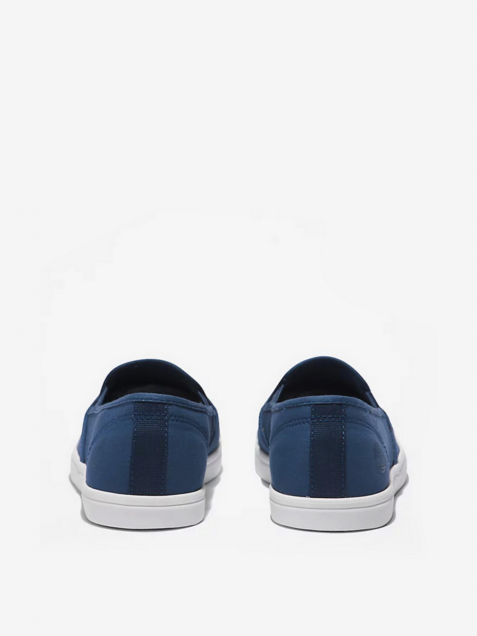 Slip-On Sneakers Women's Timberland