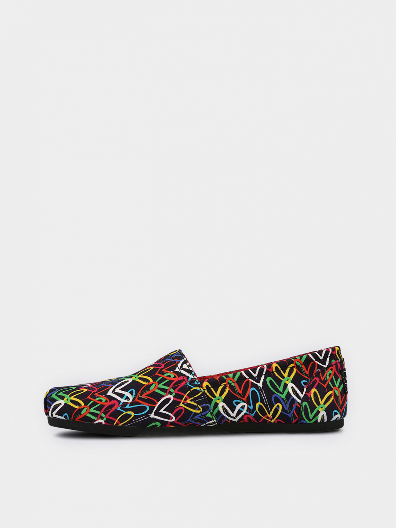 Espadrilles Women's Skechers