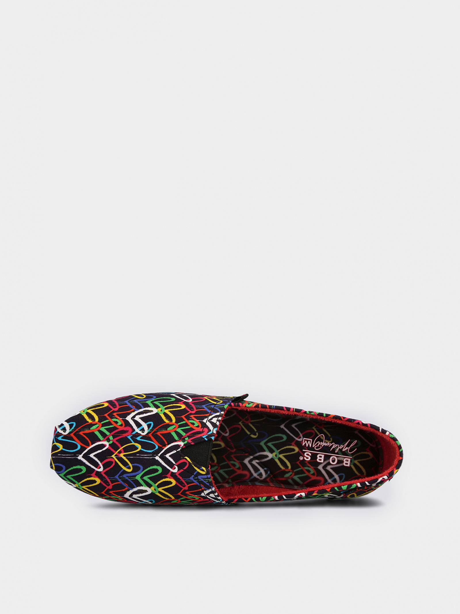 Espadrilles Women's Skechers