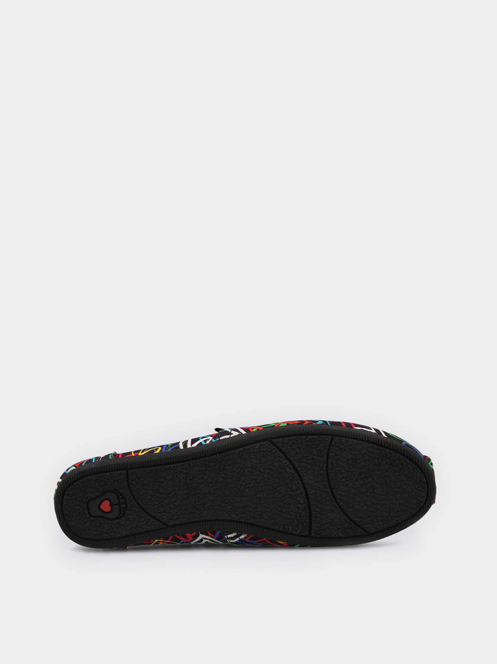 Espadrilles Women's Skechers