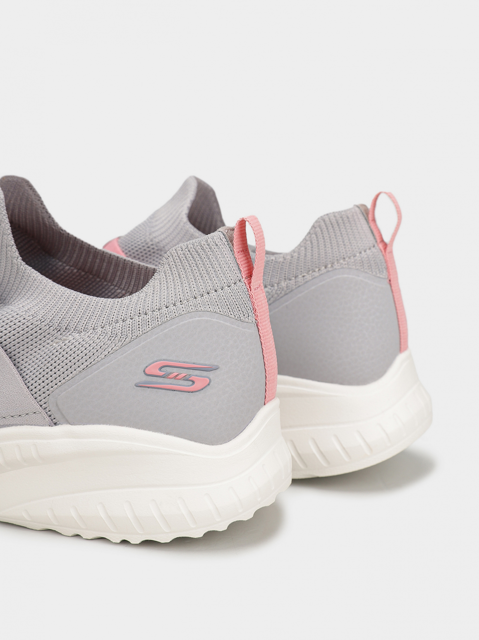 Slip-On Sneakers Women's Skechers