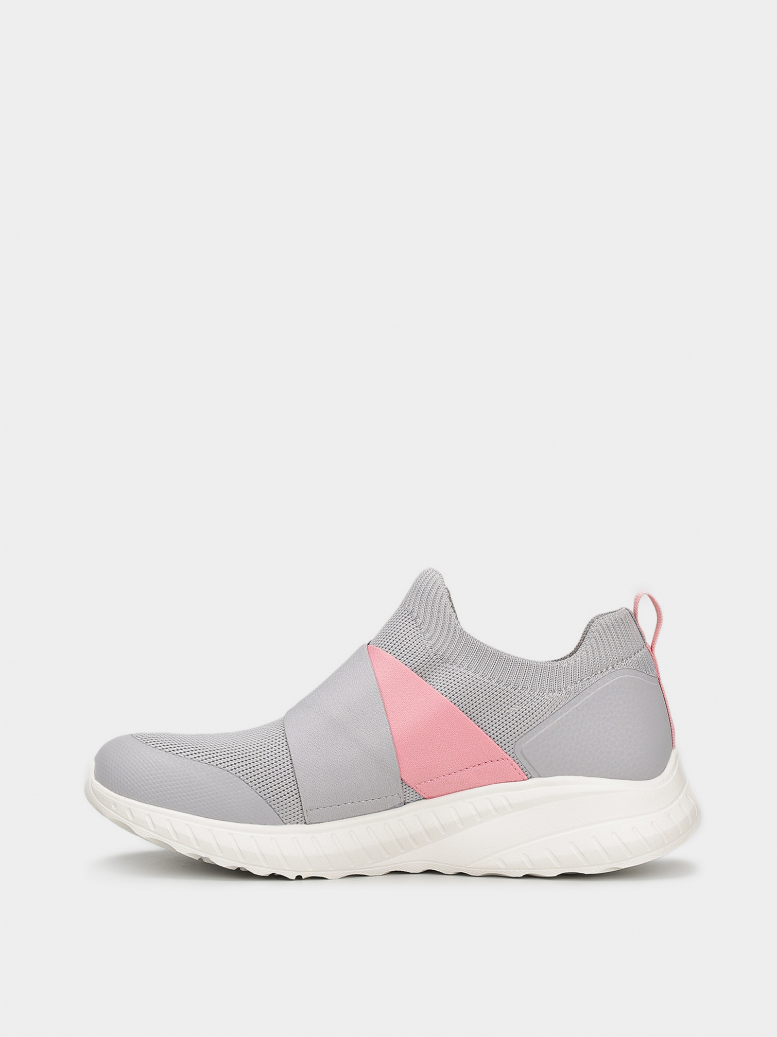 Slip-On Sneakers Women's Skechers