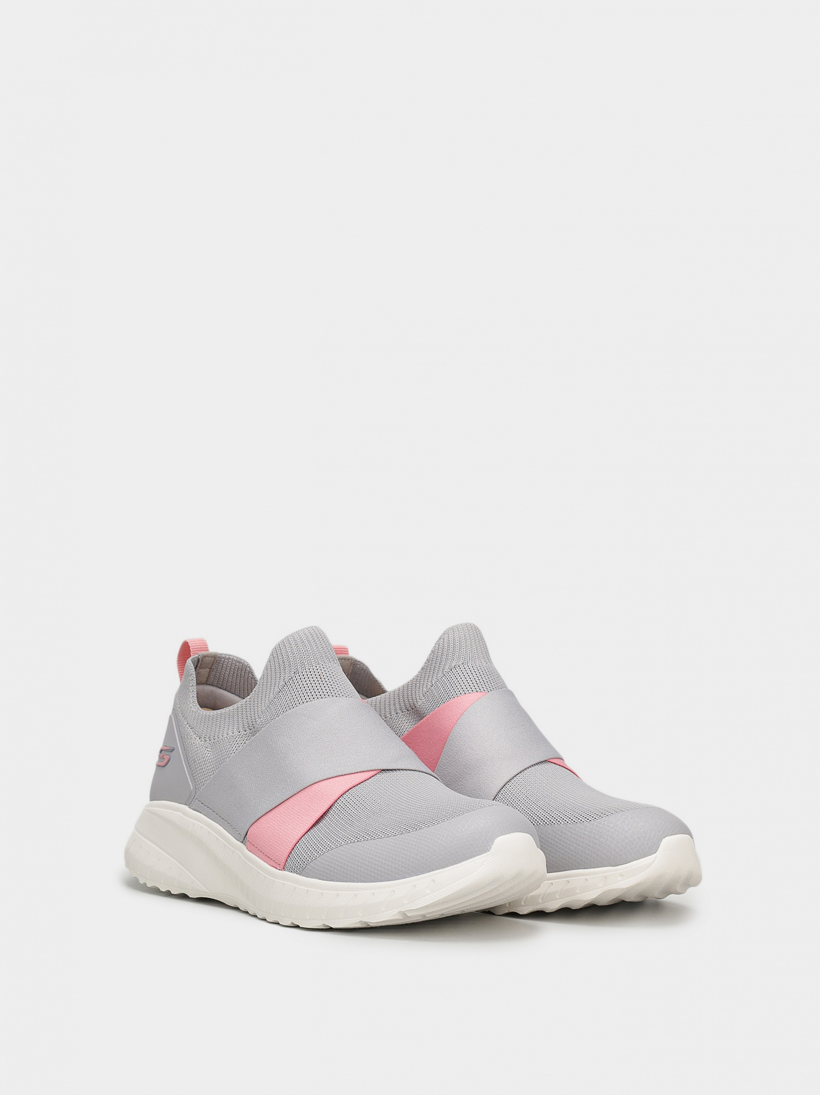 Slip-On Sneakers Women's Skechers