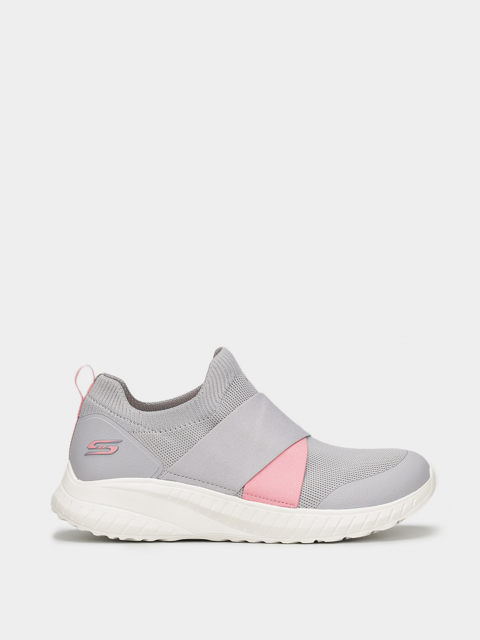 Slip-On Sneakers Women's Skechers