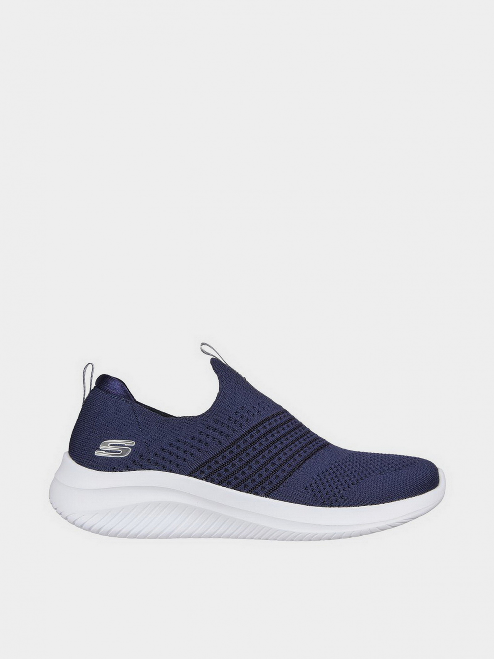 Slip-On Sneakers Women's Skechers