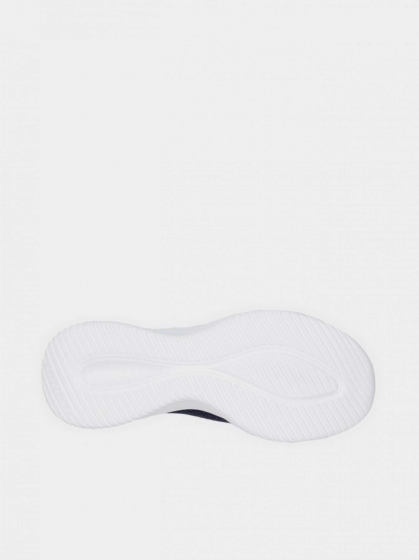 Slip-On Sneakers Women's Skechers