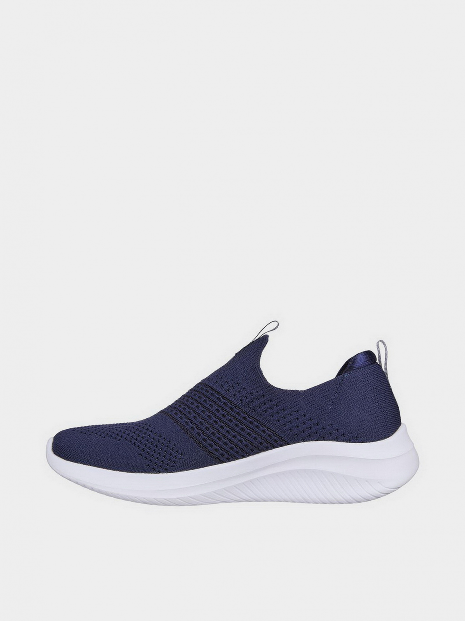 Slip-On Sneakers Women's Skechers
