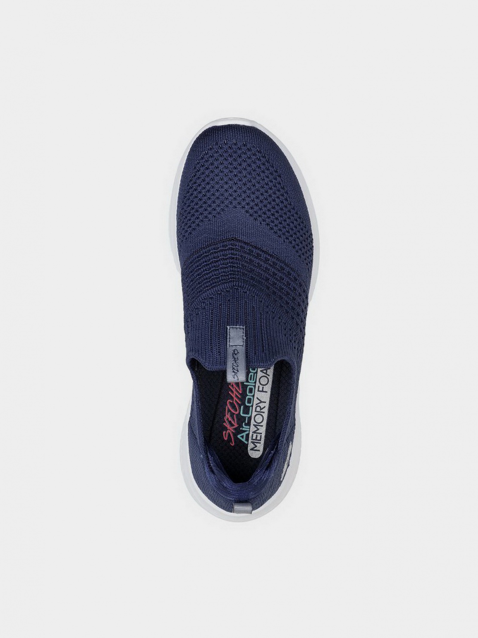Slip-On Sneakers Women's Skechers