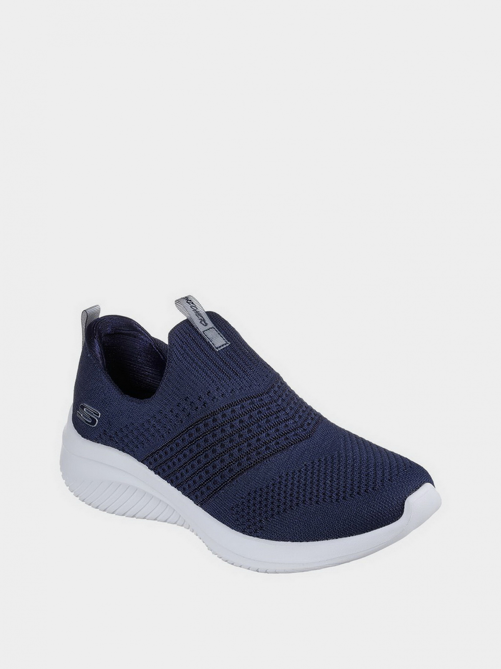 Slip-On Sneakers Women's Skechers