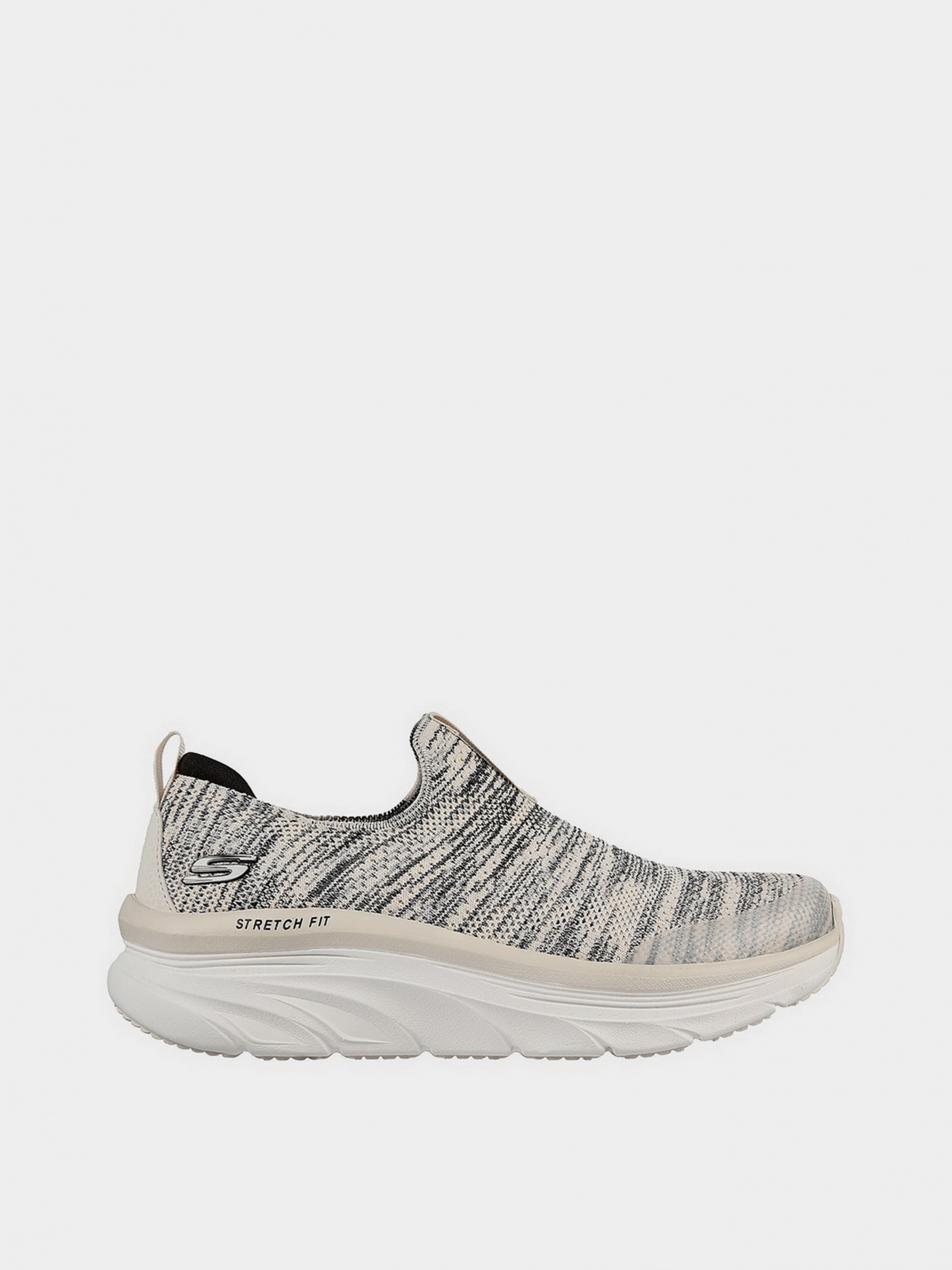 Slip-On Sneakers Women's Skechers