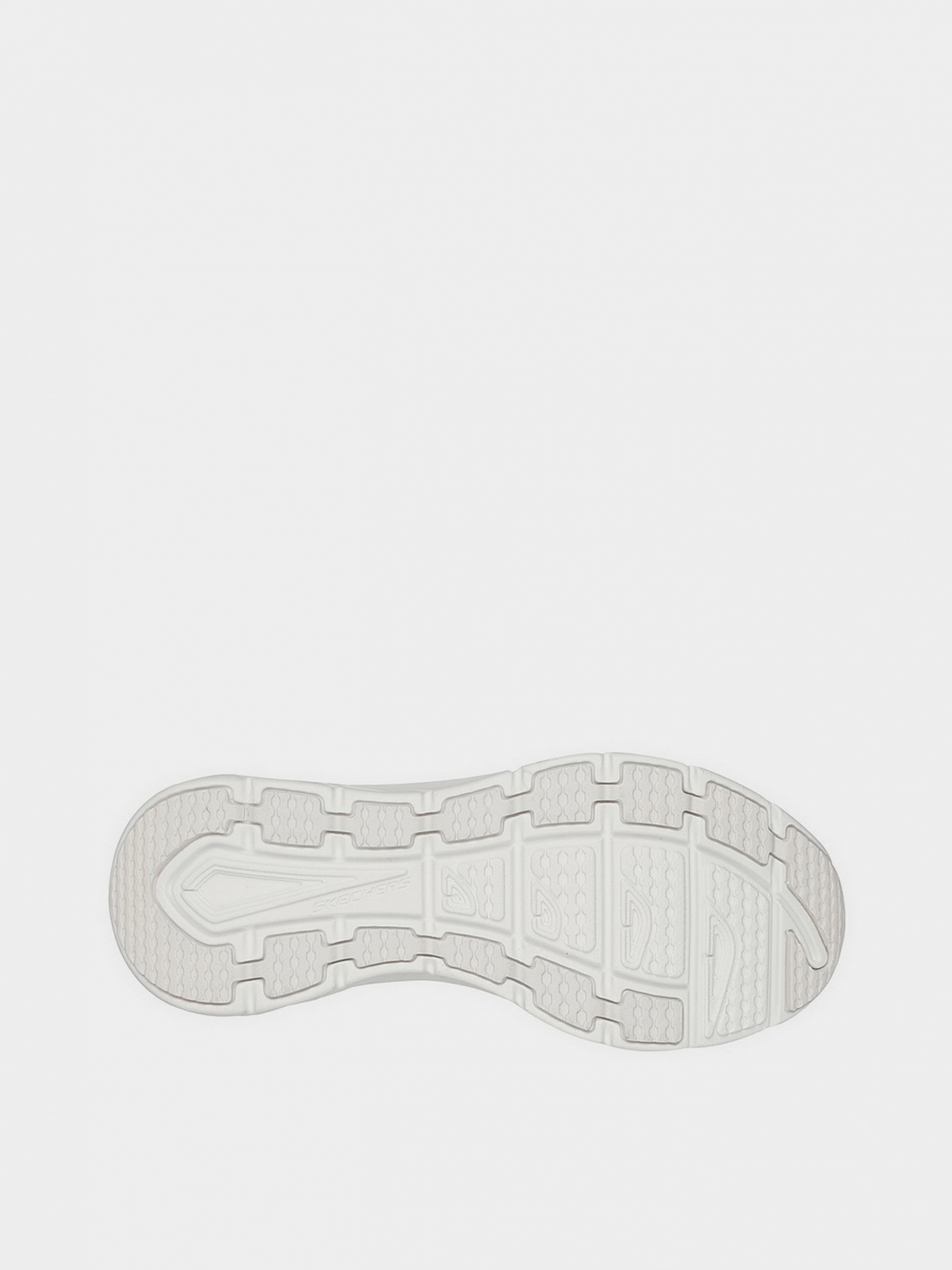 Slip-On Sneakers Women's Skechers