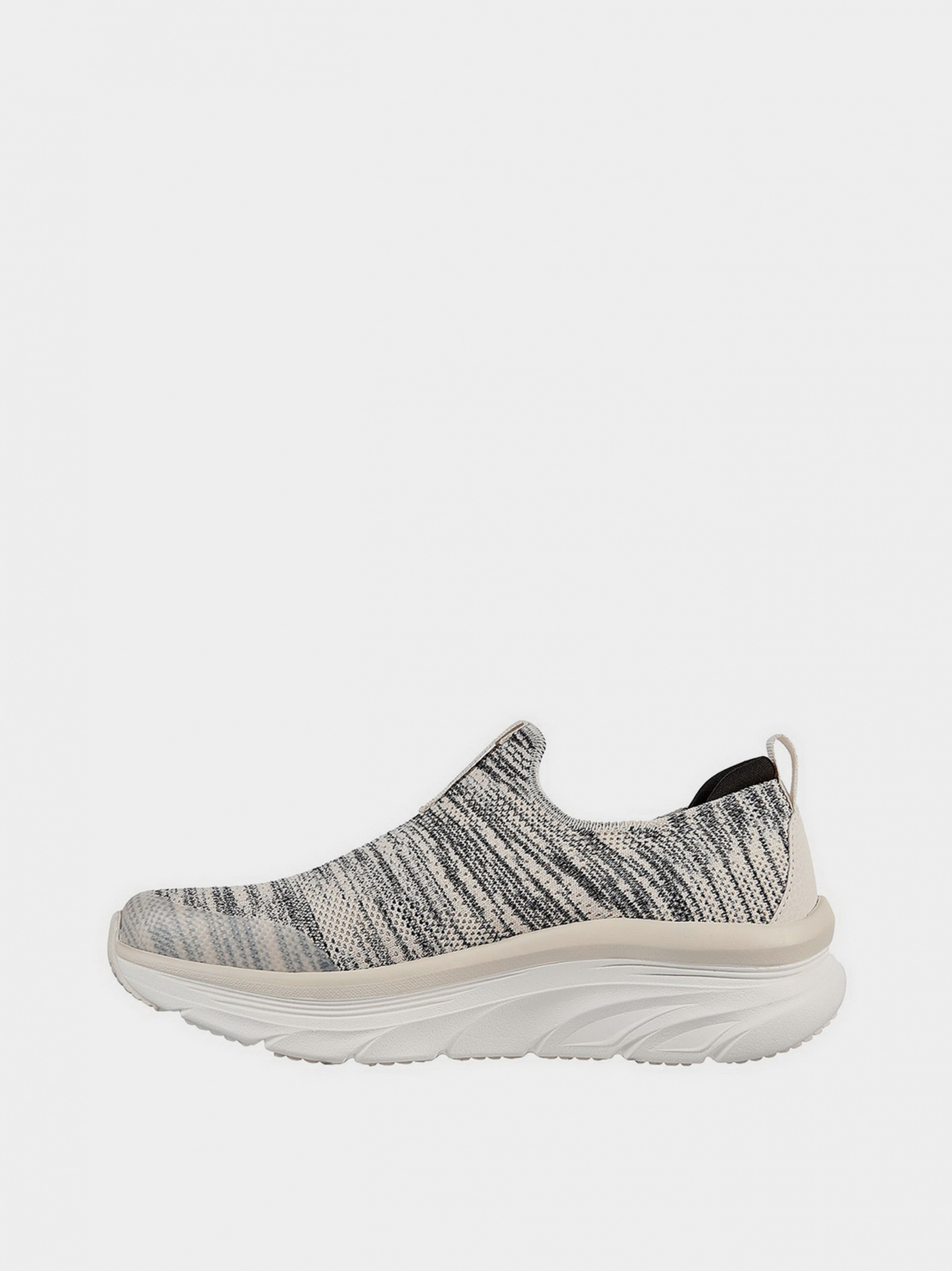 Slip-On Sneakers Women's Skechers
