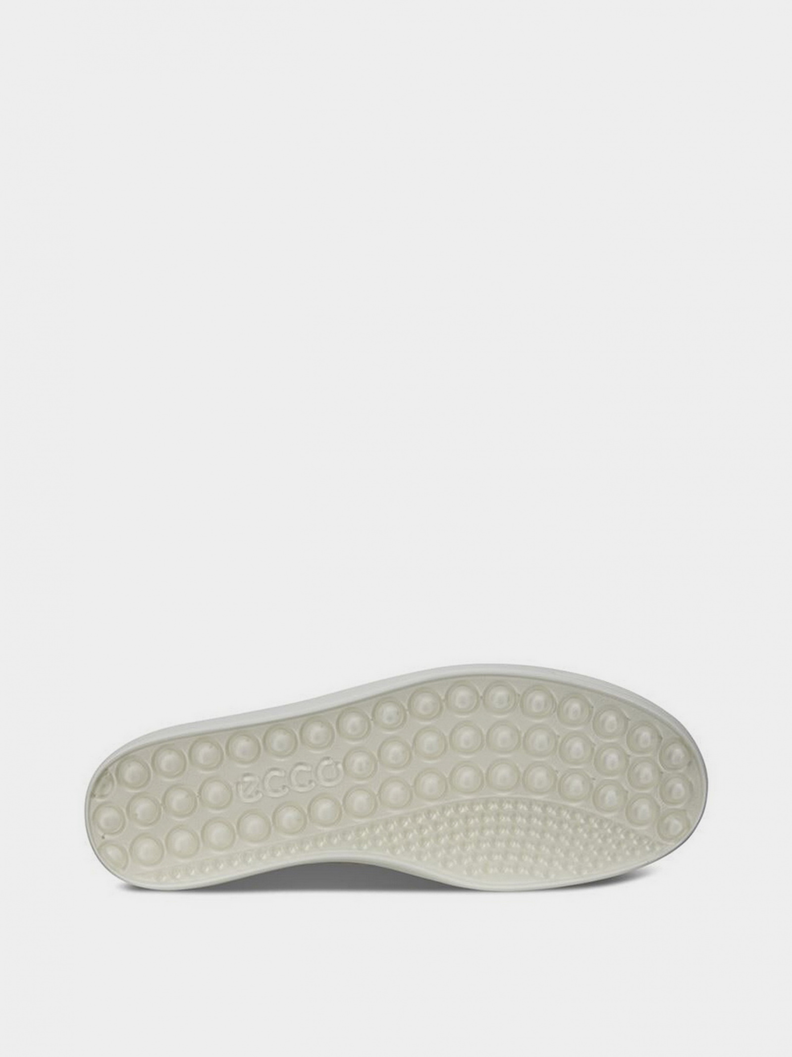 Slip-On Sneakers Women's ECCO
