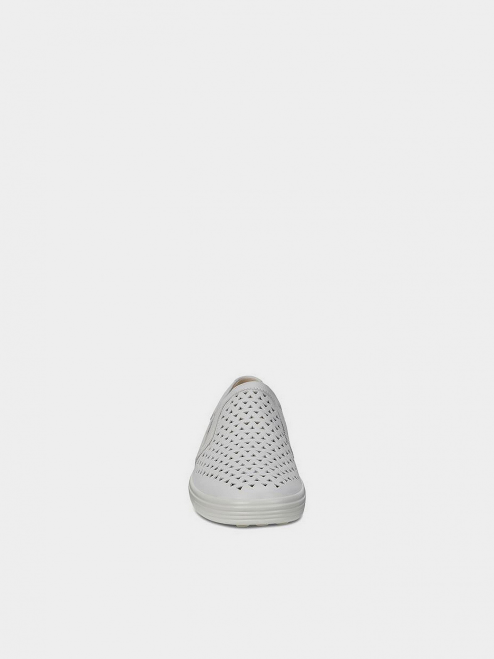Slip-On Sneakers Women's ECCO