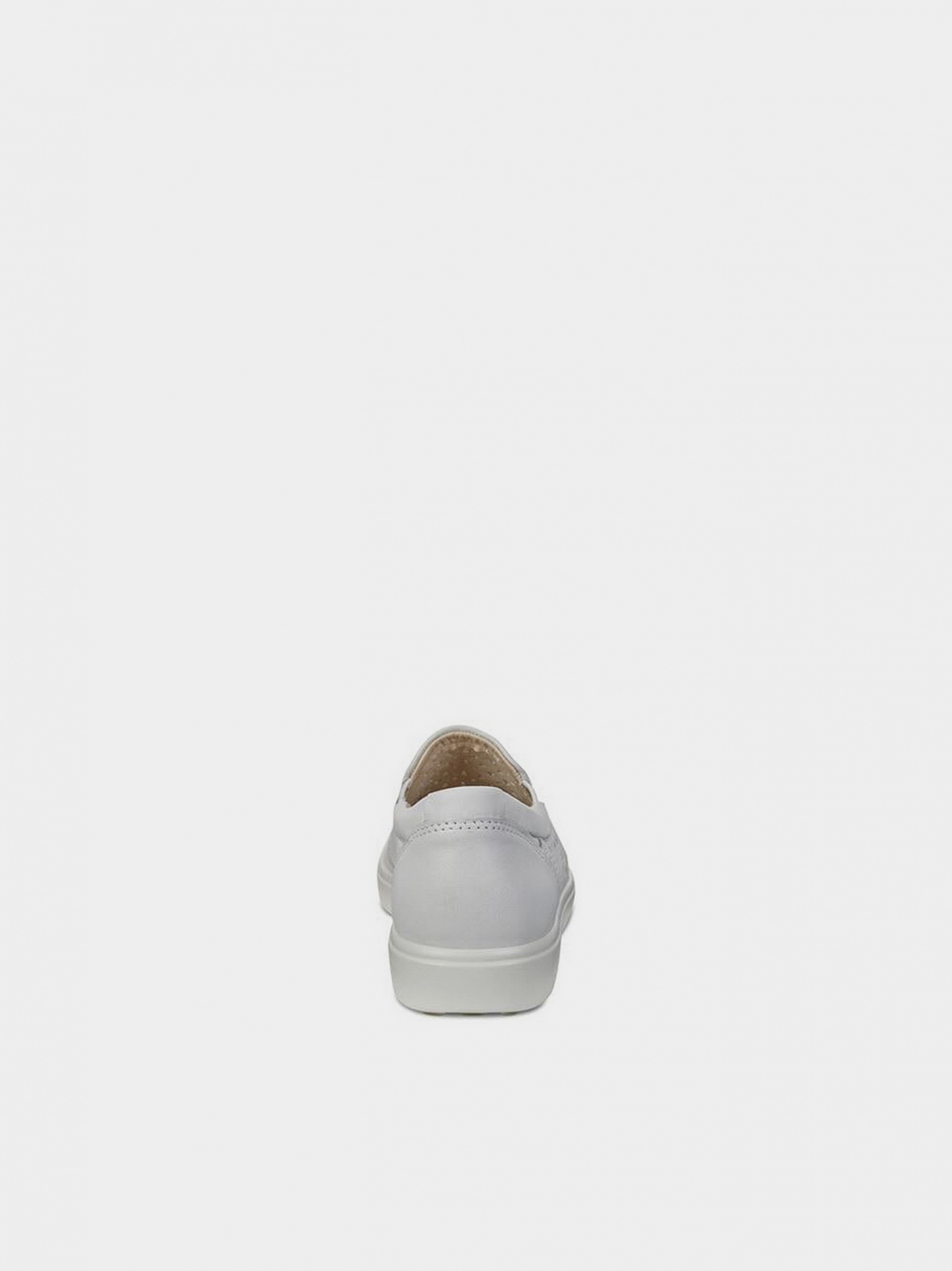 Slip-On Sneakers Women's ECCO