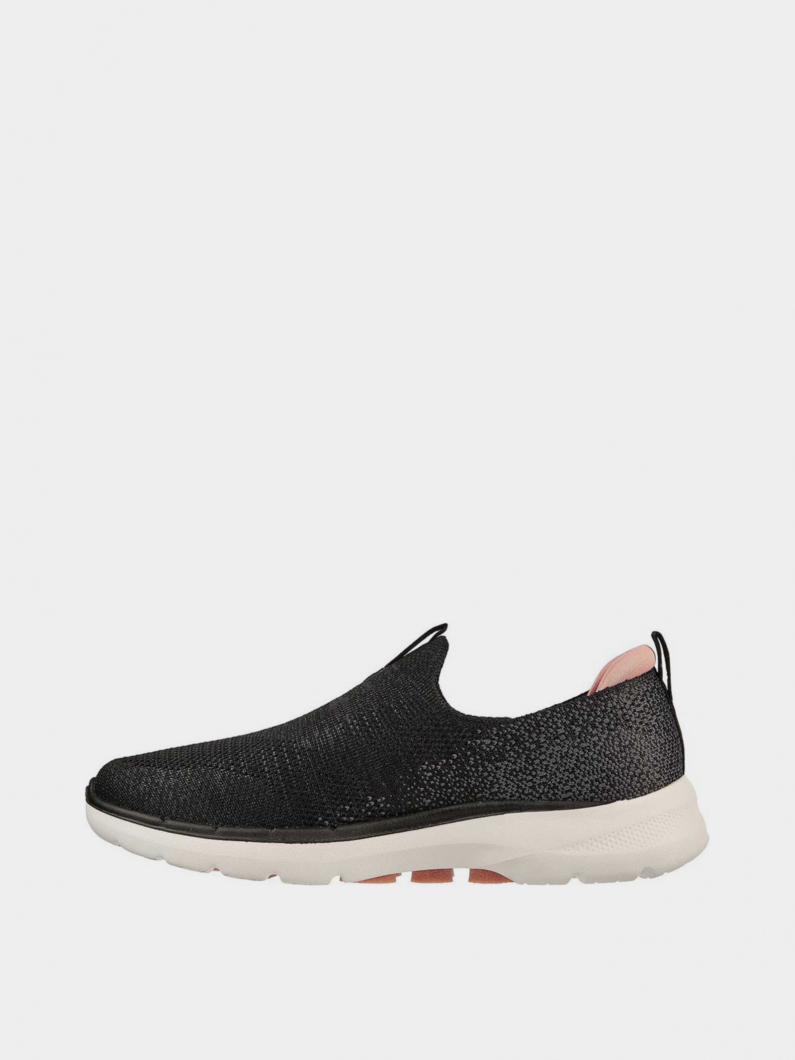Slip-On Sneakers Women's Skechers